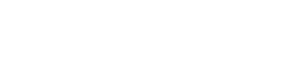 BBC