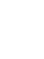 Channel 4