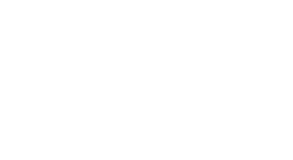 Disney+