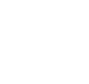 NBC