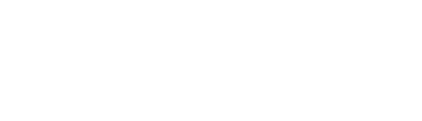 NHK