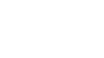 Universal Pictures